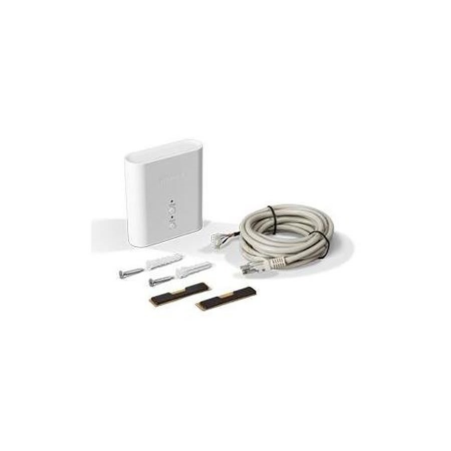 NaviLink Lite Wi-Fi System, OFF/ON Switch, 32 to 104 deg F