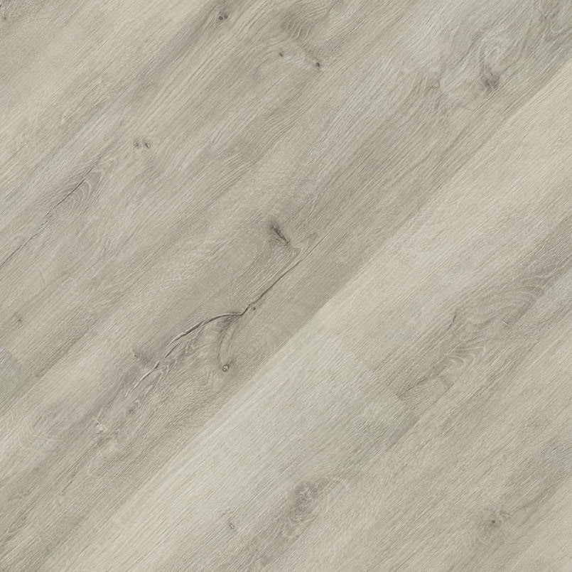 Kallum® York Gray