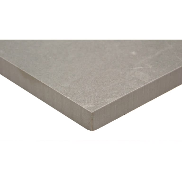 STERLINA II DOVE MT 12X12