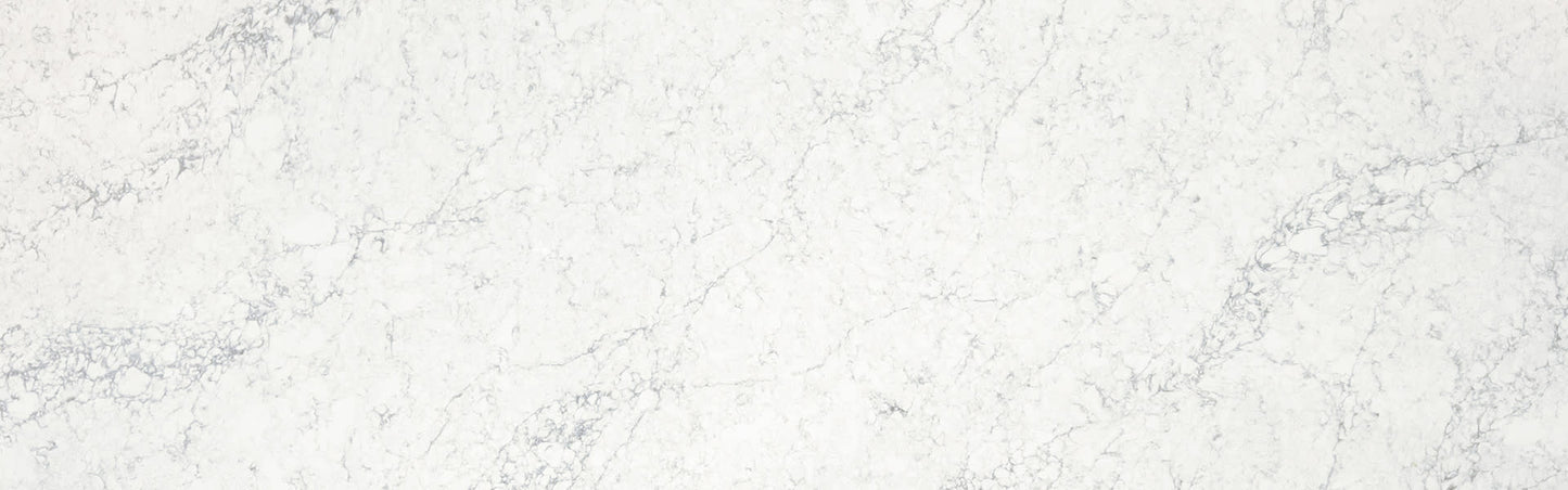 Karis (Discontinued)