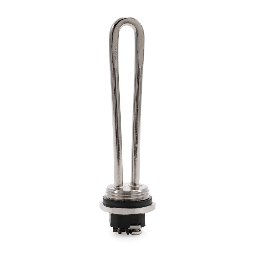 Tank Water Heater Element, 2 kW, 120 VAC