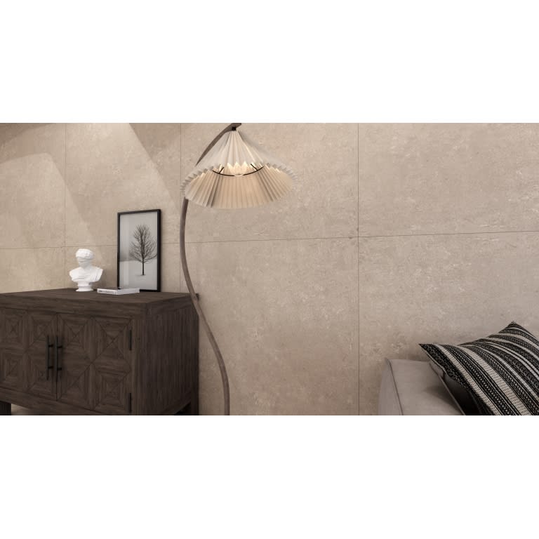 PERENNE SLIM COOKIE MT 47X47