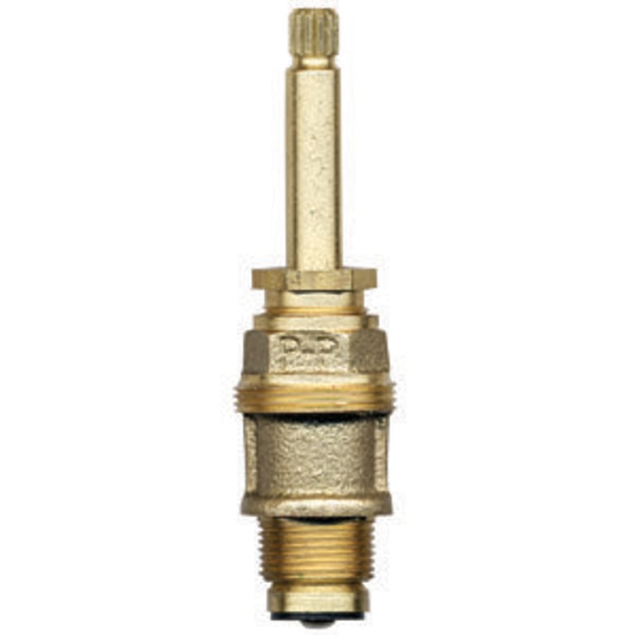 Pp910-034 H Lever Shower Stem