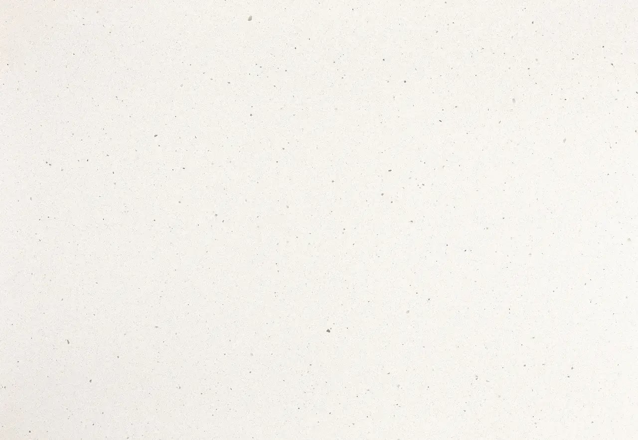 Minnesota Snow