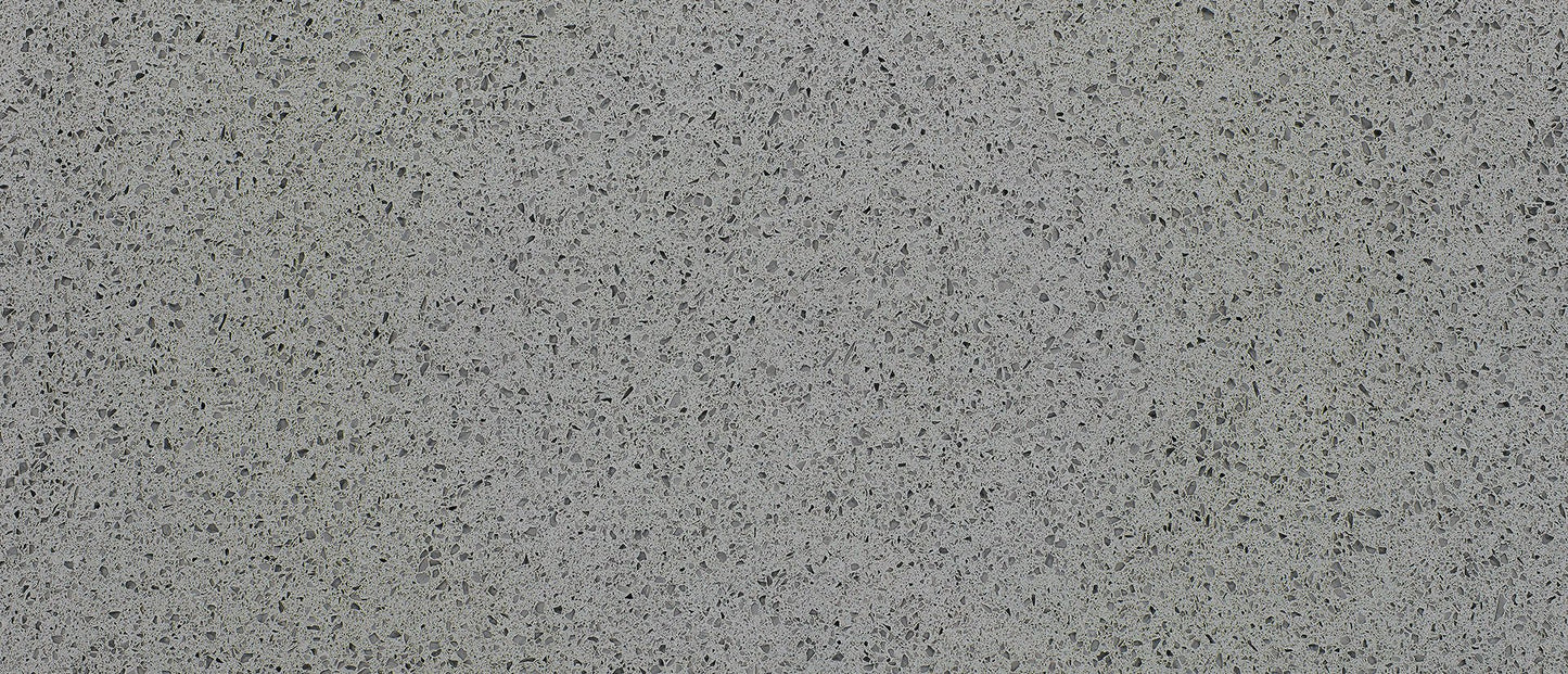 Iced Gray®