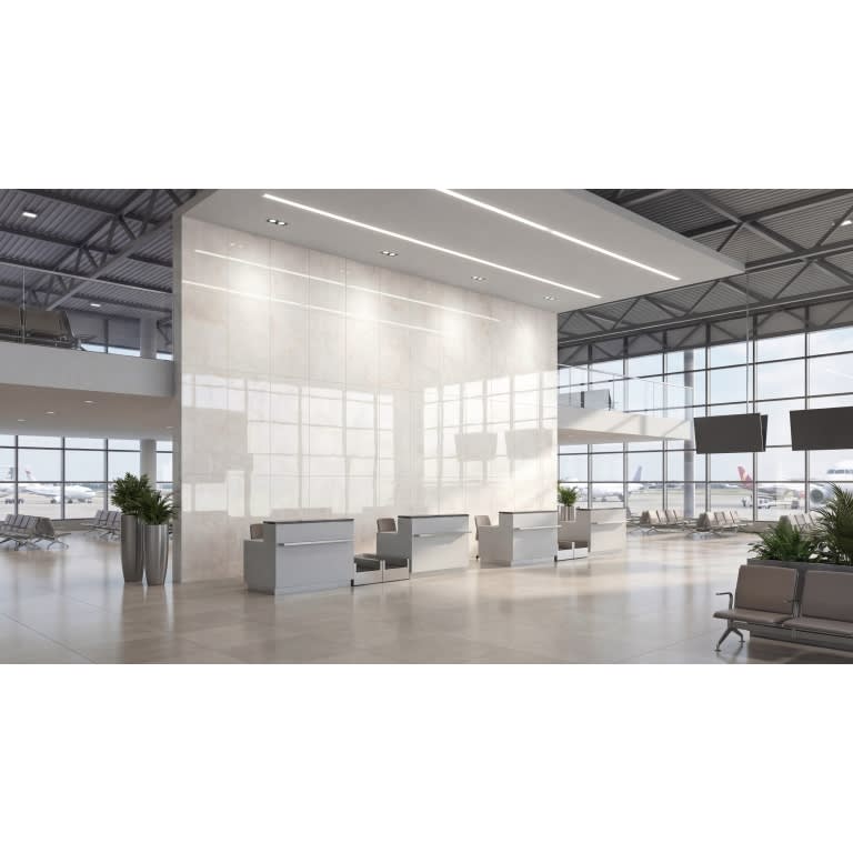 SAVINO ARGENT PL 24X47