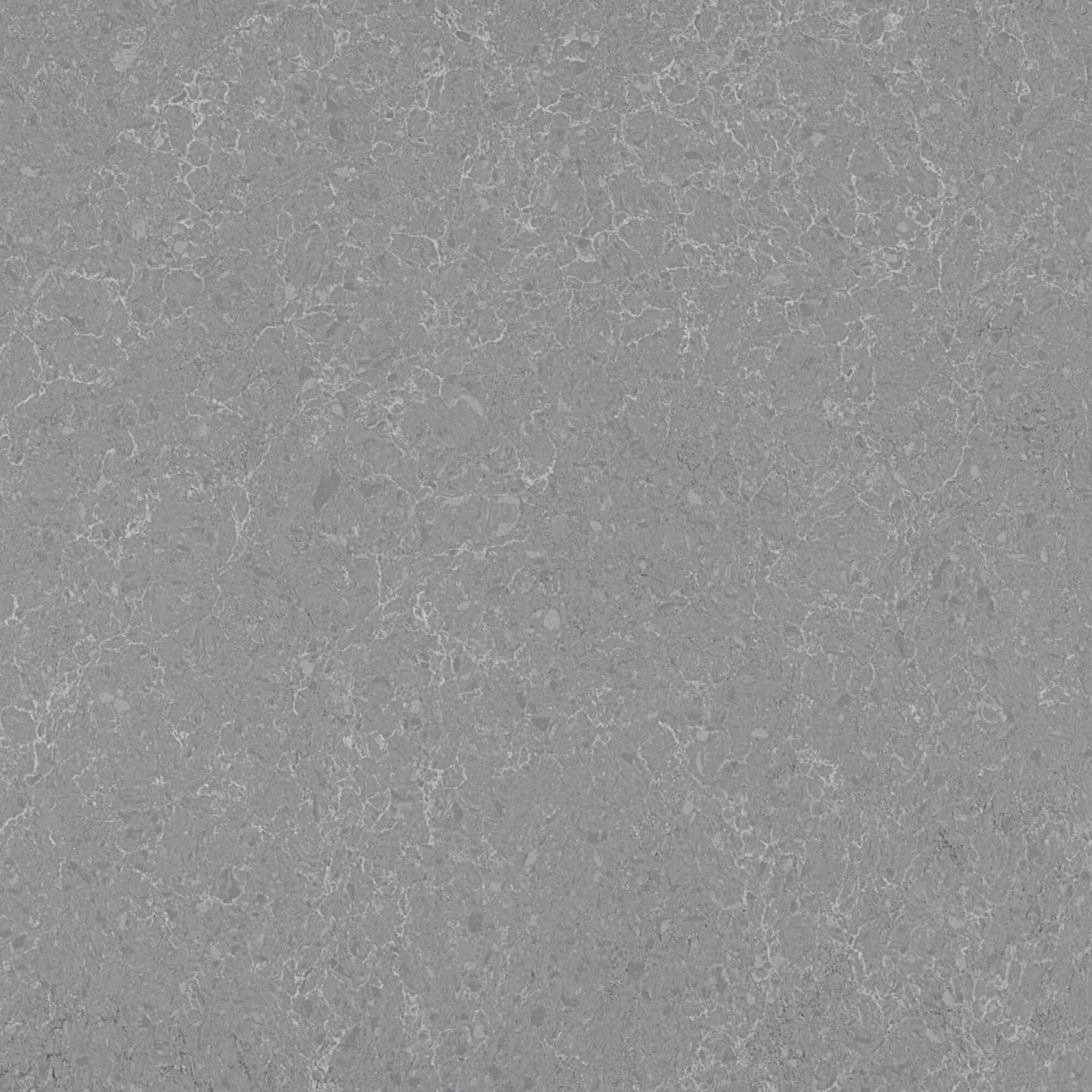 Armor Grey