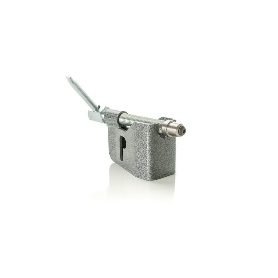 Compression Sleeve Puller, 1/2 in, Tube