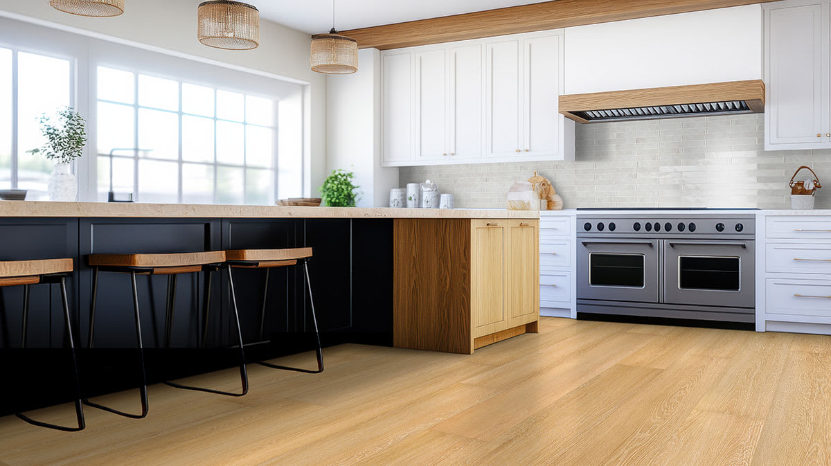 XL Prescott® Valleyview Grove