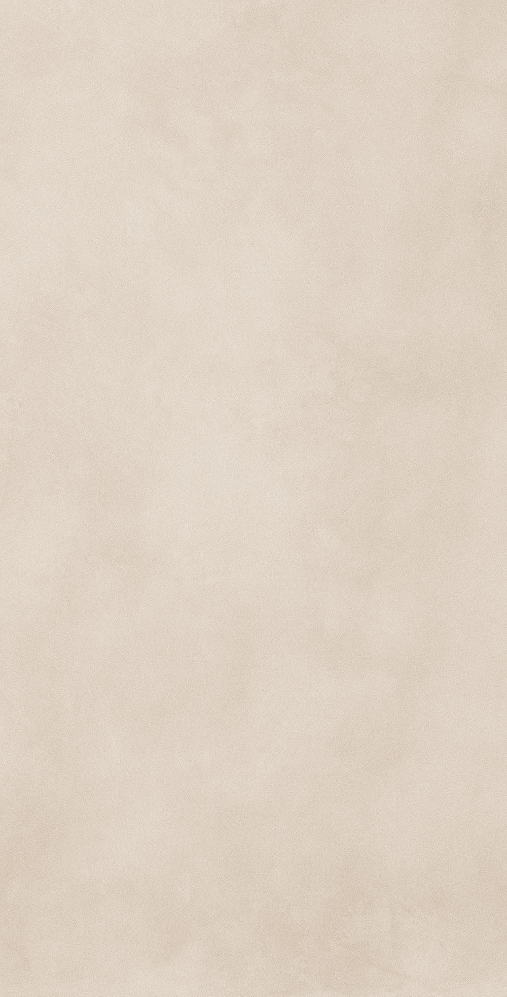 CLAY BEIGE 24X48
