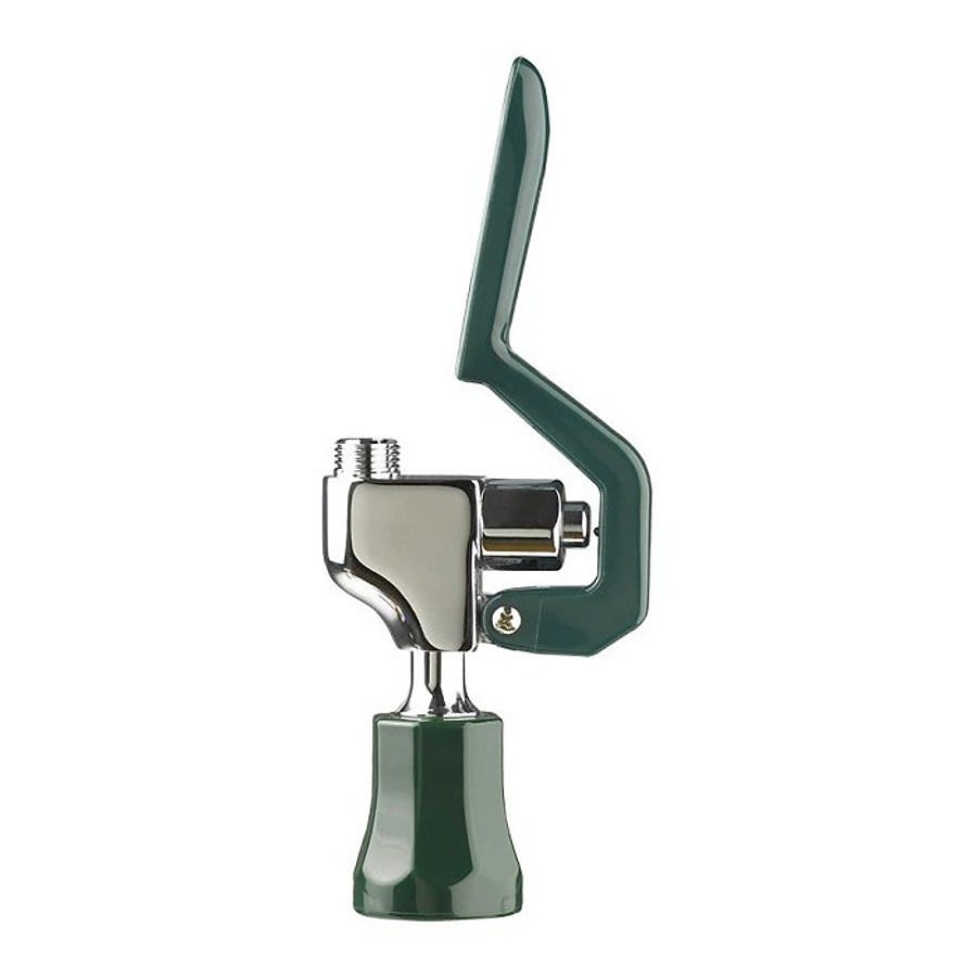 Spray Head, For Use With Pre-Rinse Faucet, Polished Chrome