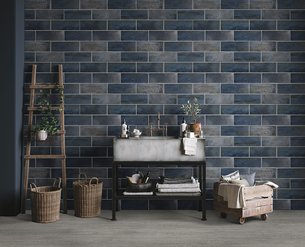 Prescott® Grayton