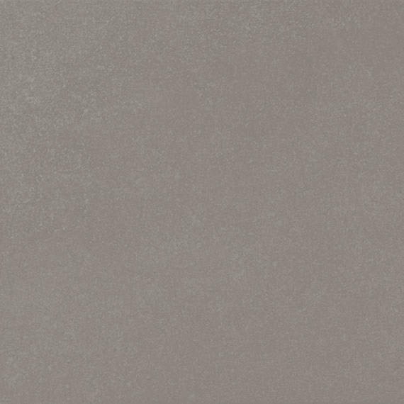 Volume 1.0 Truffle Square 6X6 Matte