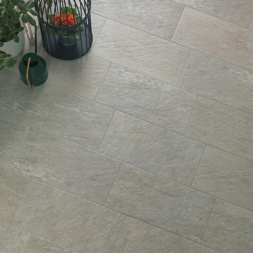 Fiordi Sand