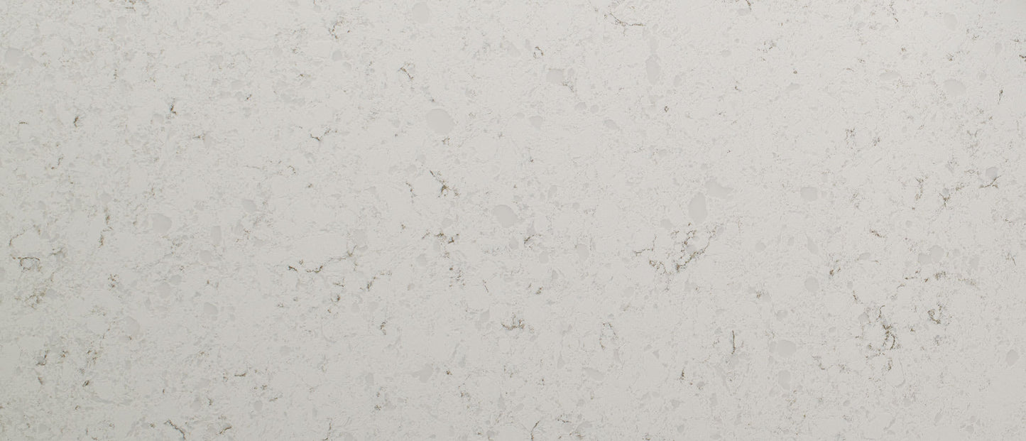 Pre Fab Blanca Statuarietto®