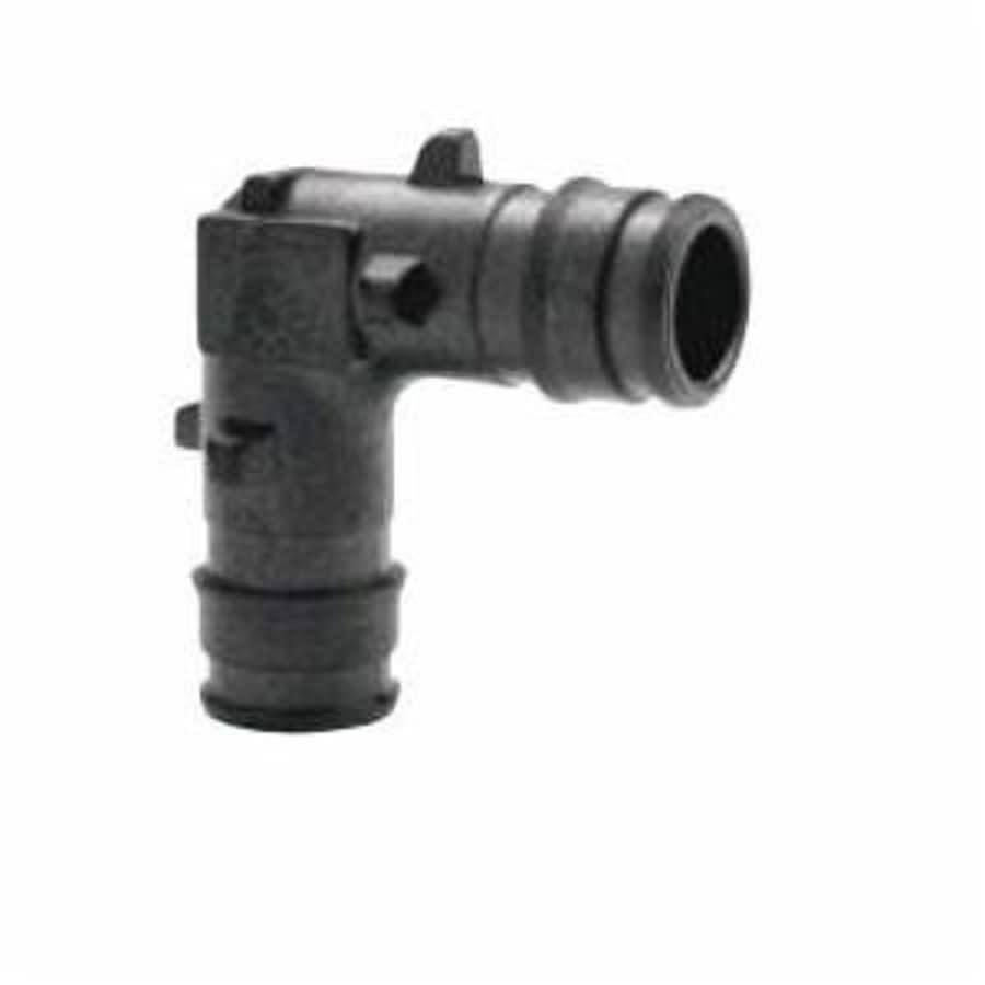 ProPEX® 90 deg Elbow, 2-1/2 in, Expansion PEX, Poly