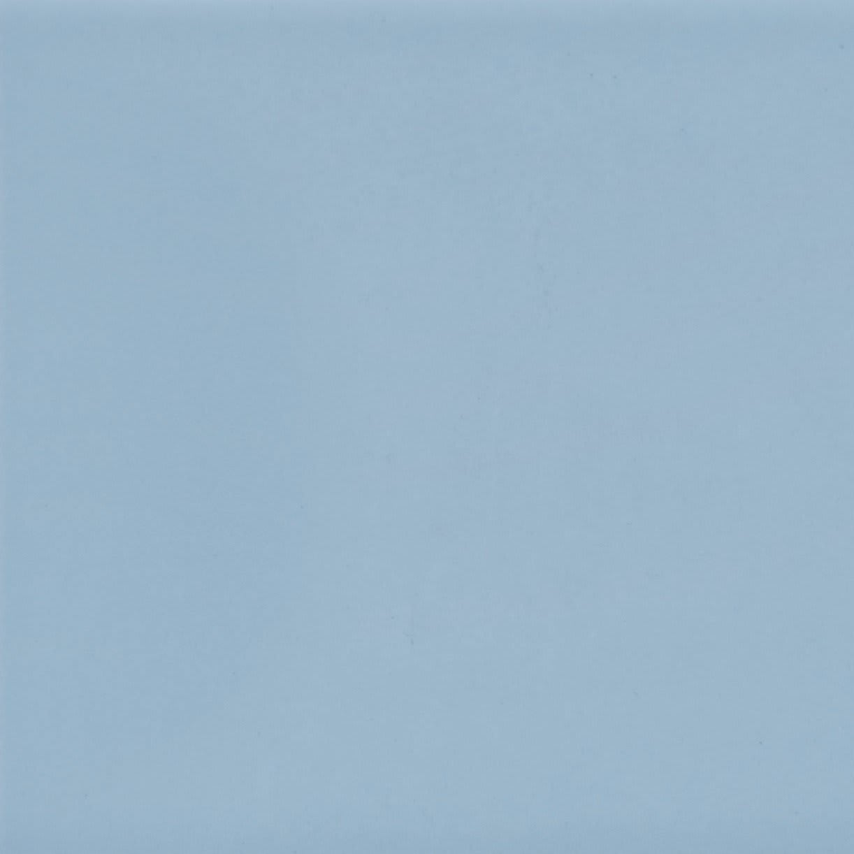 BG SOFT BLUE 3X6