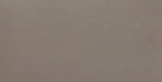 Fixture Soil Rectangle 12X24 Polished
