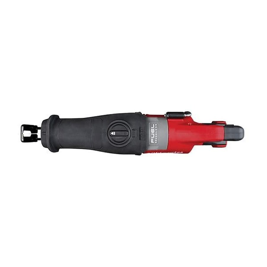 M18™ FUEL SUPER SAWZALL® Cordless Reciprocating Saw