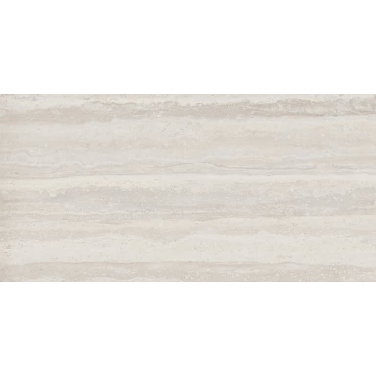 XTRAPLUS ACER CREAM 23X47 Limited Availability