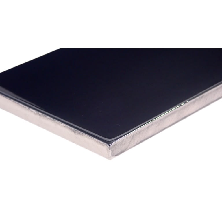 CATCH BLACK GL 3X12