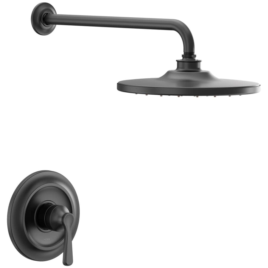 Colinet Shower Only Trim Package with 1.75 GPM Single Function Shower Head