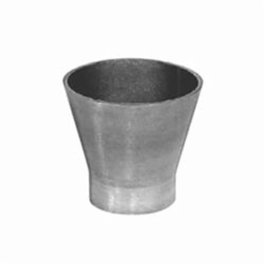 Funnel Converting Assembly, Cast Iron