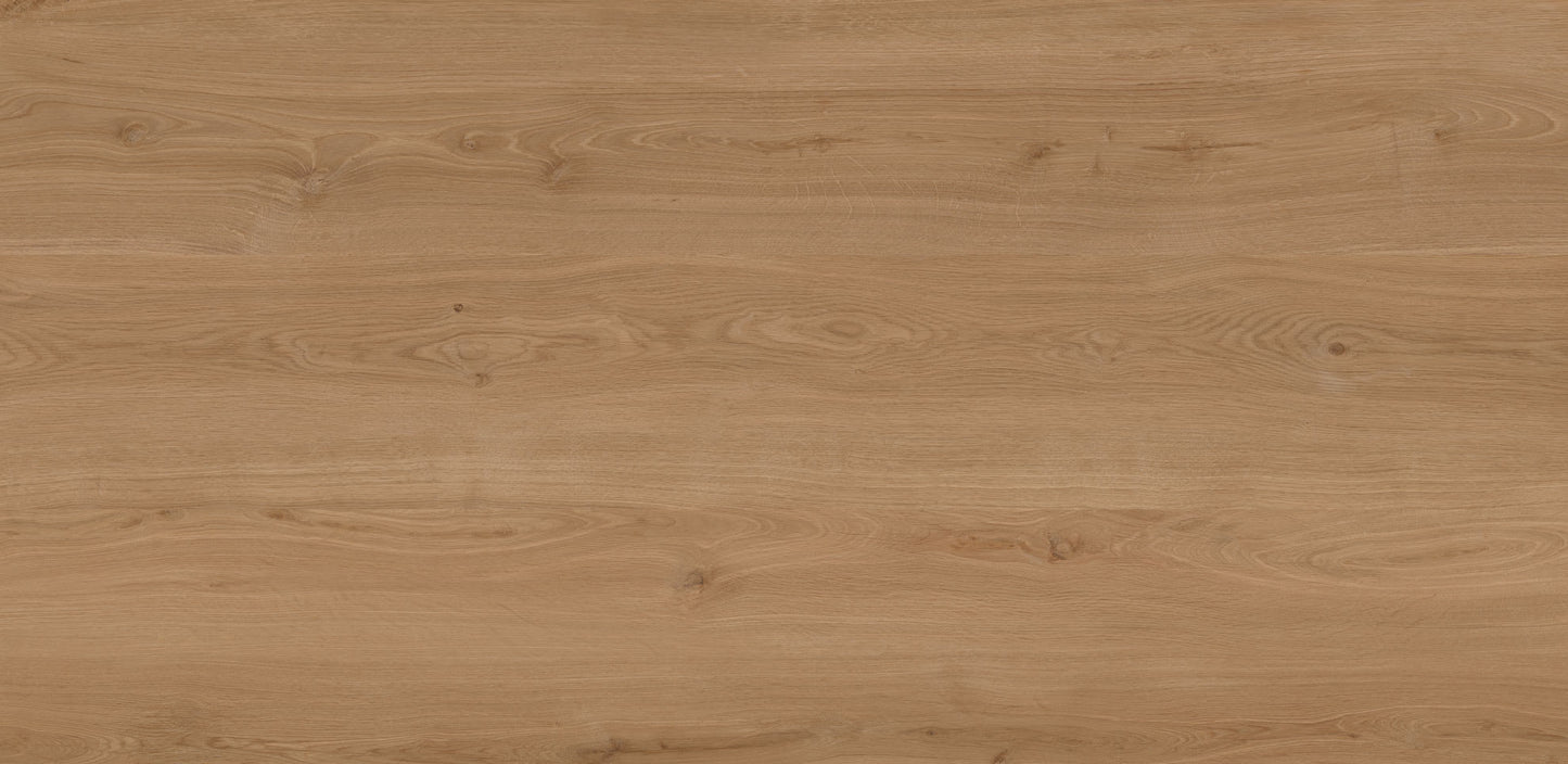 LAGOM ALMOND 10.5x64R