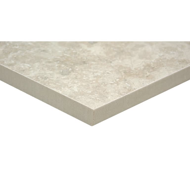 SILQUE LIGHT MT 12X24