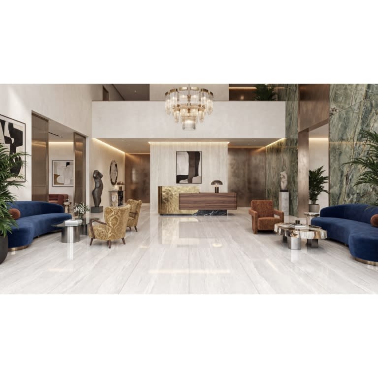 DYNAMIX SERAFINO PE PL 24X47 Limited Availability