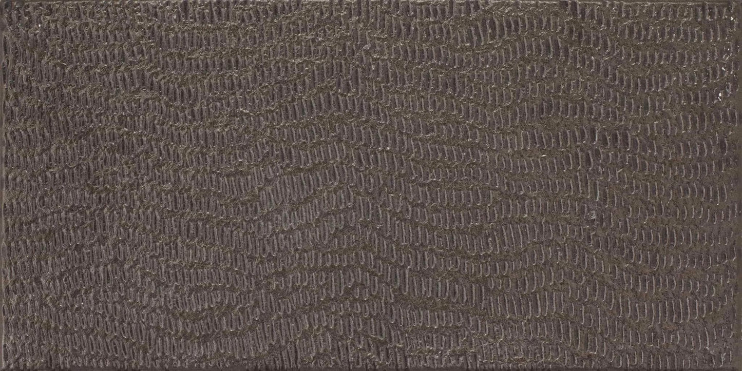CARVE STEEL 12x24 R
