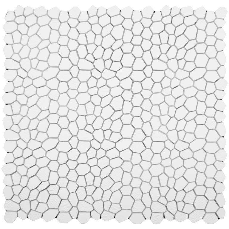 REVIFY WHITE MT DOT/MO