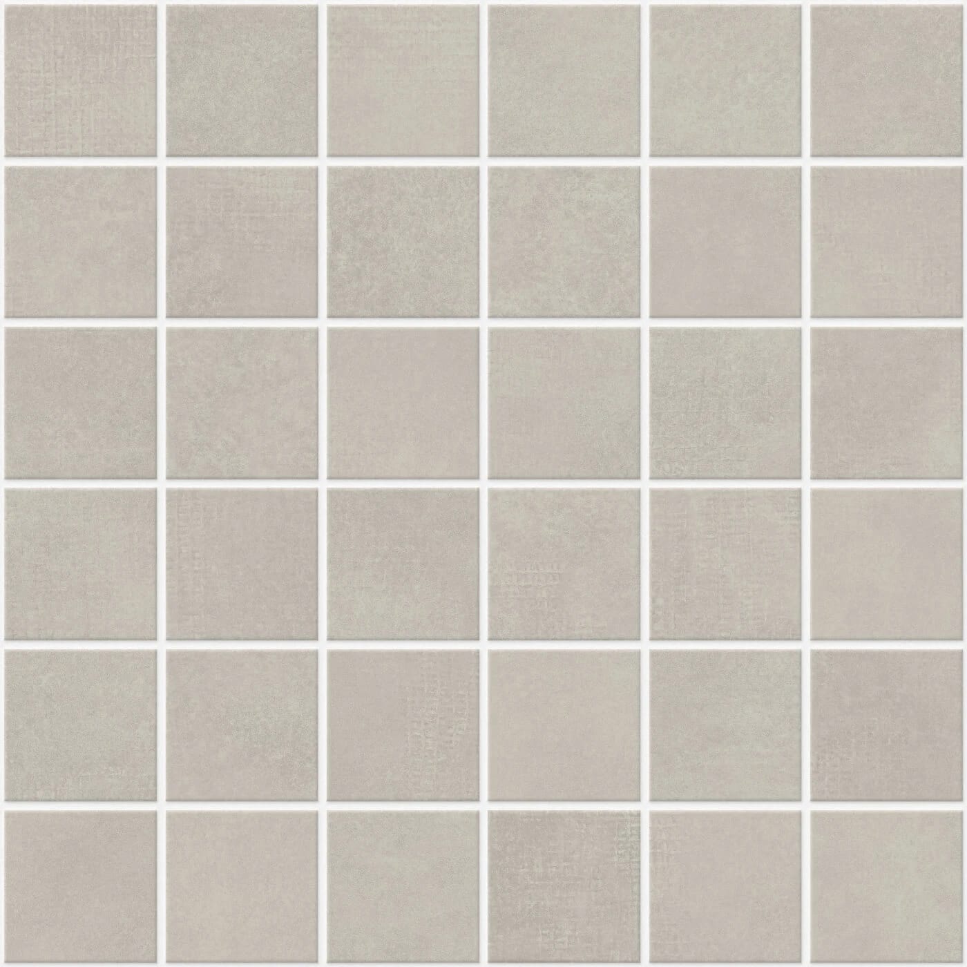 PRO NUDE 3X12 BULLNOSE