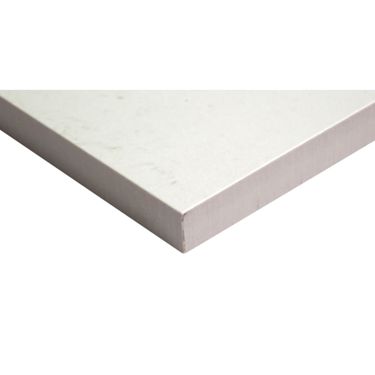 STERLINA II WHITE MT 24X47