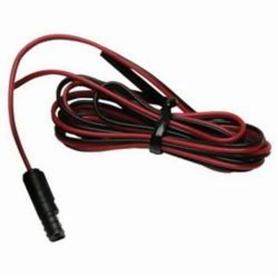 Bank Installation Adapter Wire, For Use With HyTronic® and E-Tronic® 40 Electronic Sensor Faucet