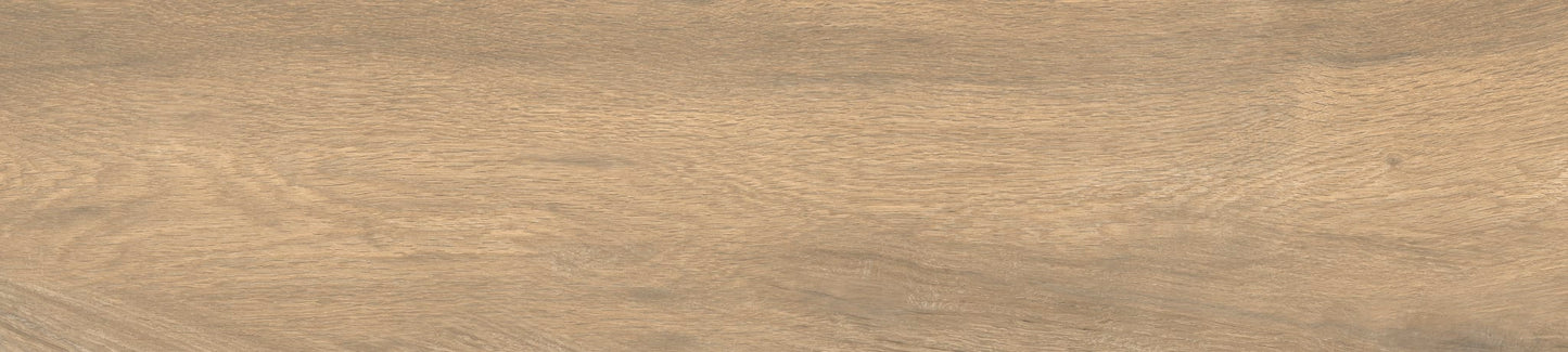 PINE NOGAL 8X35