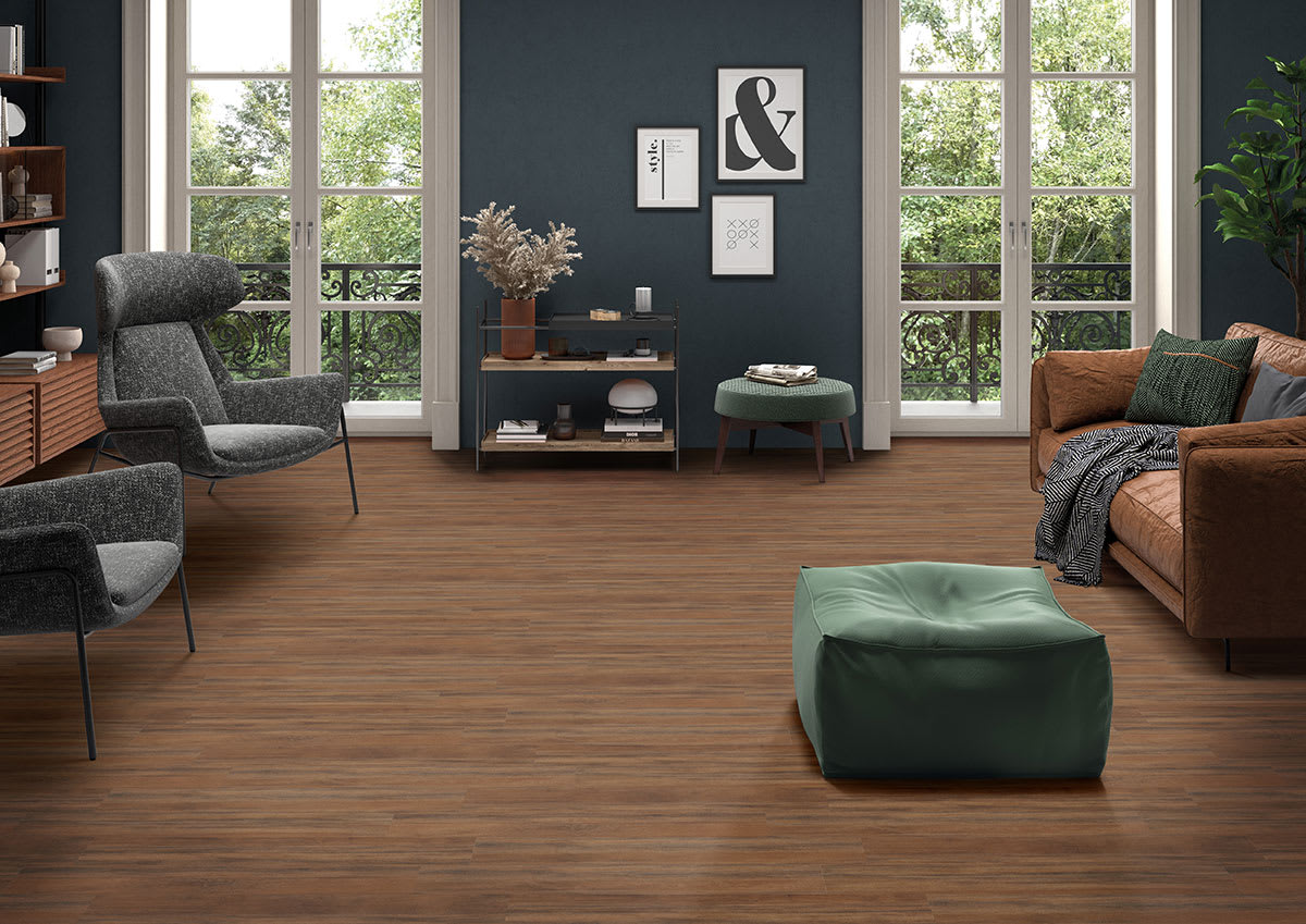Glenridge Jatoba®