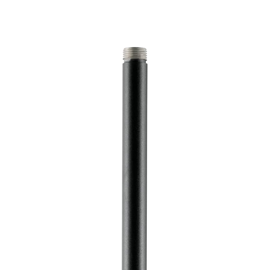 24" x 3/4" Mounting Stems for Kichler Landscape Fixtures