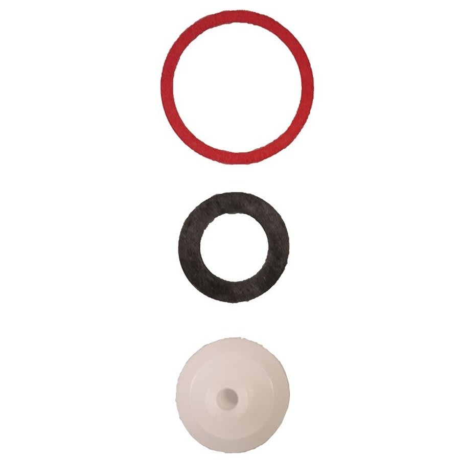 3/4 in, Vacuum Break Repair