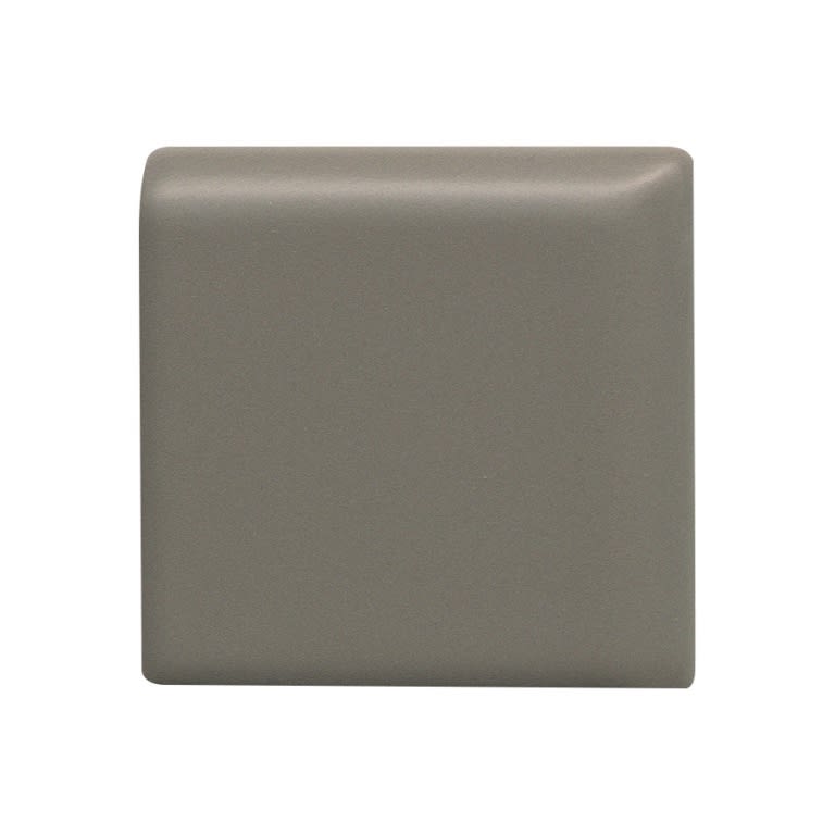 CATCH TAUPE MT BN CRN 2X2
