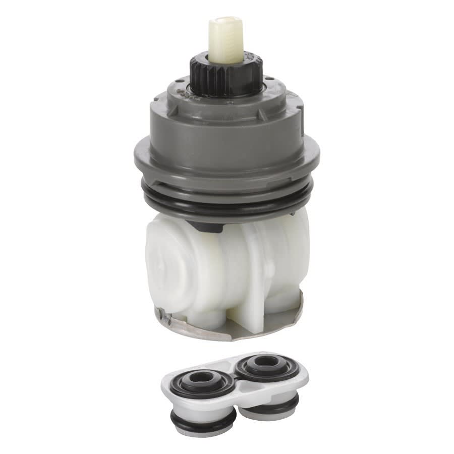 MultiChoice® Replacement Cartridge Assembly, For Use With MultiChoice® 17