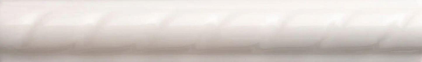 ACCENTS WH ICE 7/8X6 ROPE