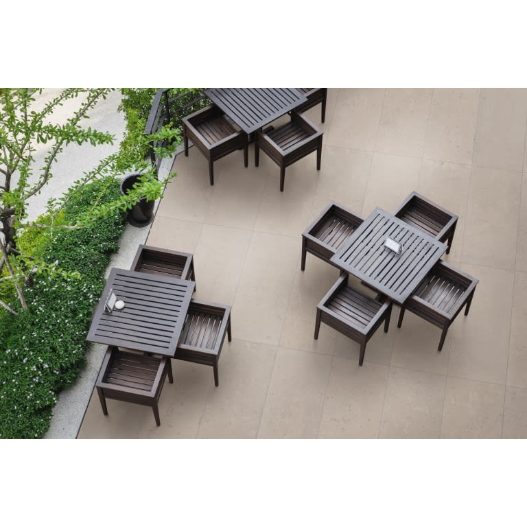 XTRAPLUS DAMAR SAND 23X47 Limited Availability