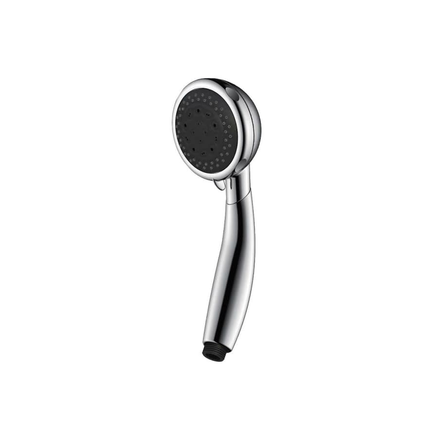 1.75 GPM Multi-Function Hand Shower