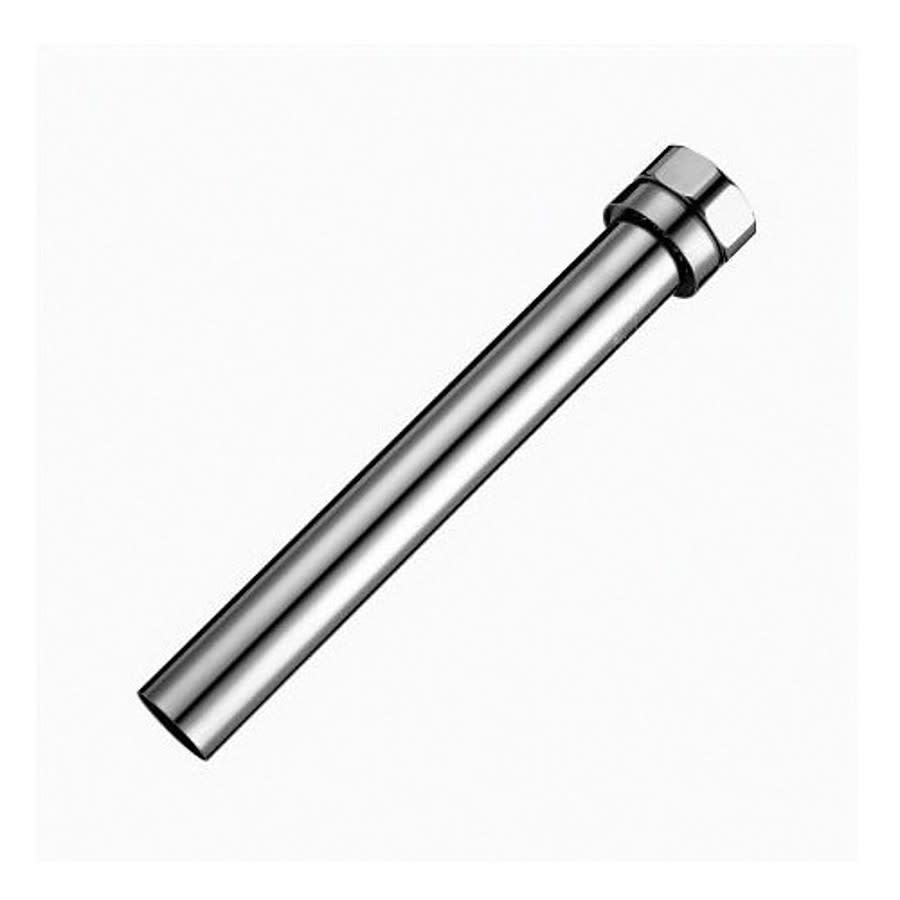 V-500-AA Vacuum Breaker Assembly, For Use With Flushometer, Polished Chrome