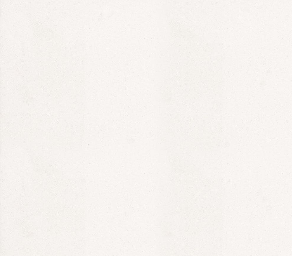 White Zeus