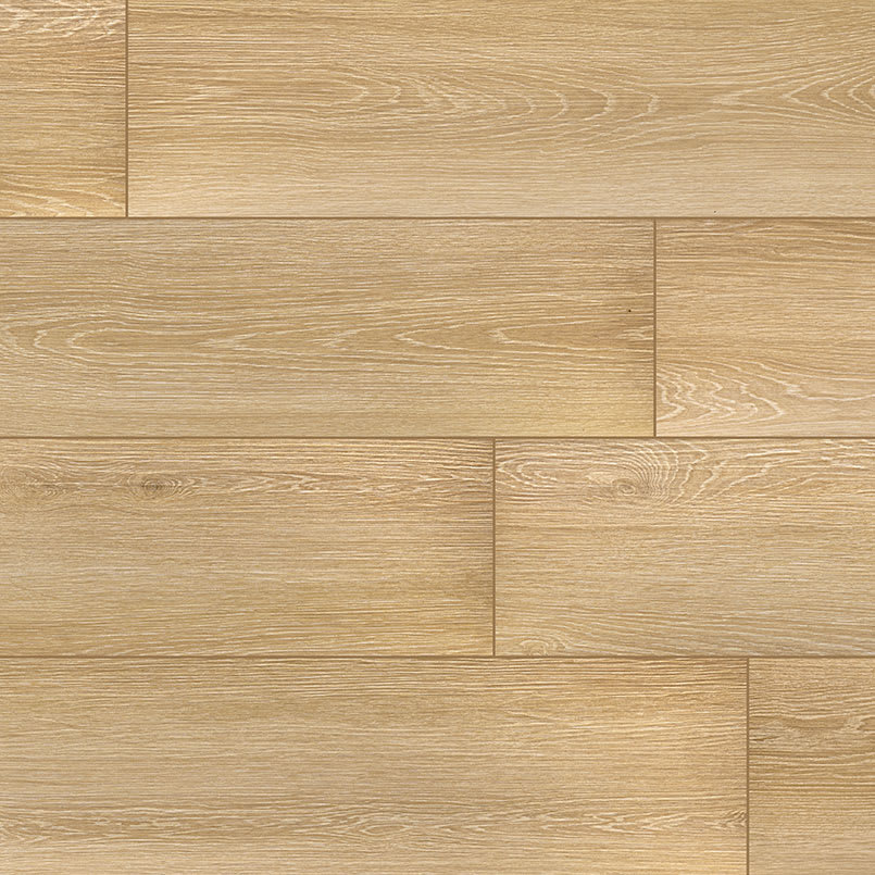 XL Prescott® Valleyview Grove
