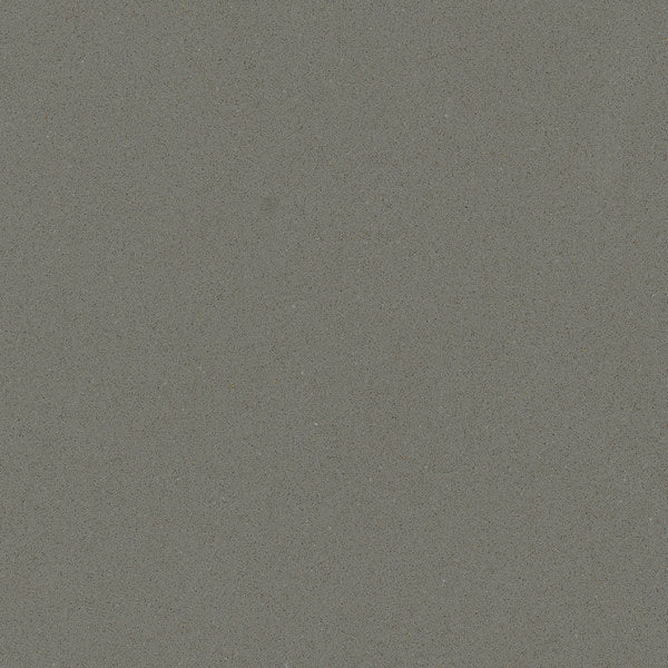 Graphite Gray (Discontinued)