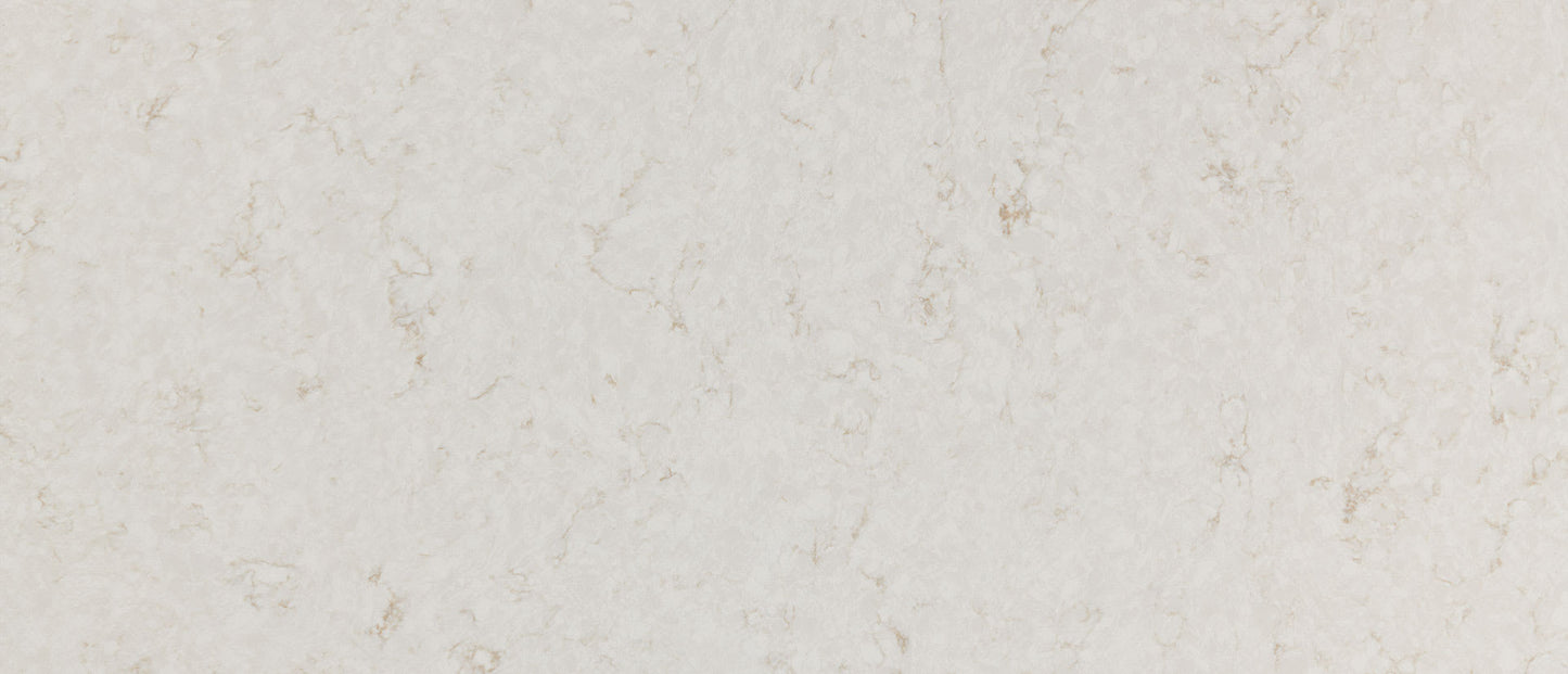 Pre Fab Cashmere Taj