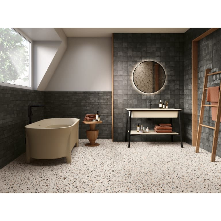 CLAYTONE BLEND PURE MT 12X12
